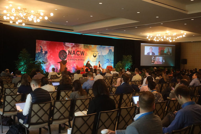 Registration is now live for NACW 2024!